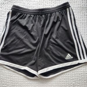 Adidas shorts